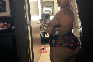 THIS IS WHERE YOU TURN YOUR FA... - Image 3