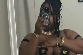 THIS IS WHERE YOU TURN YOUR FANTASY INTO A UNFORGETTABLE MOMENT🧚GOOD PUSSY&amp;GOOD VIBES💦🫦INCALL ONLY 😘 - Image 6