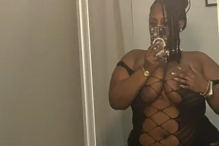 THIS IS WHERE YOU TURN YOUR FANTASY INTO A UNFORGETTABLE MOMENT🧚GOOD PUSSY&amp;GOOD VIBES💦🫦INCALL ONLY 😘 - Image 8