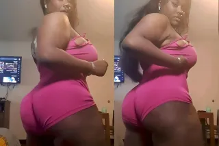 HEY вαвι'ѕ new here 🥳𝕮𝖚𝖒 𝖌𝖊𝖙 𝖙𝖍𝖎𝖘 tight 𝔭𝔲𝔰𝔰𝔶💦𝔡𝔢𝔢𝔭 𝔱𝔥𝔯𝔬𝔞𝔱𝔣𝔲𝔠𝔠🍆 💦𝒄𝒐𝒏𝒕𝒆𝒏𝒕/FACETIME 🅒🅐ℓℓѕ📷𝕿𝖎𝖙𝖙𝖞𝖋𝖚? - Image 5