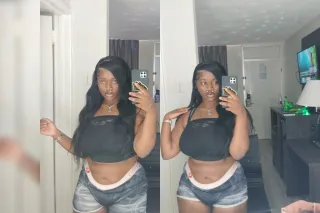 HEY вαвι'ѕ new here 🥳𝕮𝖚𝖒 𝖌𝖊𝖙 𝖙𝖍𝖎𝖘 tight 𝔭𝔲𝔰𝔰𝔶💦𝔡𝔢𝔢𝔭 𝔱𝔥𝔯𝔬𝔞𝔱𝔣𝔲𝔠𝔠🍆 💦𝒄𝒐𝒏𝒕𝒆𝒏𝒕/FACETIME 🅒🅐ℓℓѕ📷𝕿𝖎𝖙𝖙𝖞𝖋𝖚? - Image 7