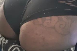 HEY вαвι'ѕ new here 🥳𝕮𝖚𝖒 𝖌𝖊𝖙 𝖙𝖍𝖎𝖘 tight 𝔭𝔲𝔰𝔰𝔶💦𝔡𝔢𝔢𝔭 𝔱𝔥𝔯𝔬𝔞𝔱𝔣𝔲𝔠𝔠🍆 💦𝒄𝒐𝒏𝒕𝒆𝒏𝒕/FACETIME 🅒🅐ℓℓѕ📷𝕿𝖎𝖙𝖙𝖞𝖋𝖚? - Image 9