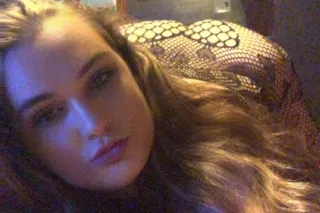 I can suck a golf ball through a water hose Don't play yourself treat yourself get you WET Florida girl ! ENJOY EVERY MOMENT BIG PLEASER ! BBW LIKE NO OTHER ! - Image 5