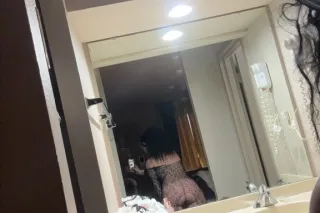 welcome me back - 26 - Image 3