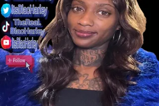 Not Here Long - Image 9