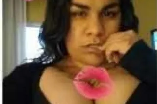 ✨💕 The Ultimate Experience 💕 S... - Image 1