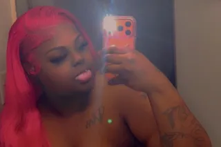 80$ qv No rush incalls only - ... - Image 3