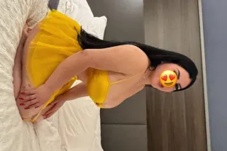 💝TRUE VIP PROVIDER SEXY LATINA... - Image 1