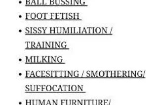 QV80 20 MINS HH120 LAST DAY - Image 5