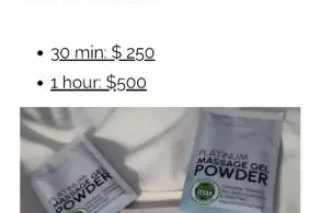 QV80 20 MINS HH120 LAST DAY - Image 6