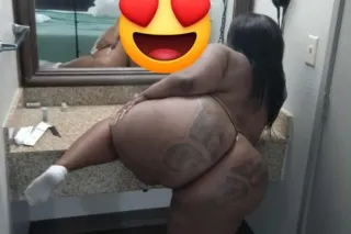 QV80 20 MINS HH120 LAST DAY - Image 7