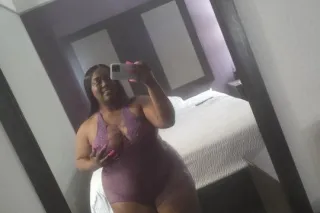 QV80 20 MINS HH120 LAST DAY - Image 8