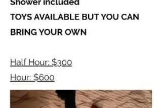 QV80 20 MINS HH120 LAST DAY - ... - Image 1