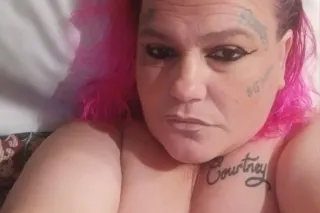 🌧🌧 💣🔥💣🔥 50 qv with rubber and 90 without - Image 11