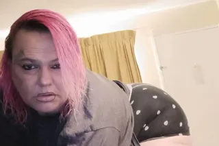 🌧🌧 💣🔥💣🔥 50 qv with rubber and ... - Image 4