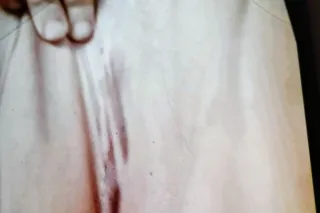 🌧🌧 💣🔥💣🔥 50 qv with rubber and 90 without - Image 8