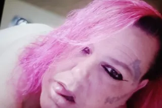 🌧🌧 💣🔥💣🔥 50 qv with rubber and ... - Image 1