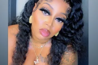 ((NEW IN TOWN)💦 (( TEXAS THICK ))💦😜REALLY WET💦 & READY TO CUM ALL OVER YOUR BIG 🍆 lets have some water💦 wet, smacking,slippery fun💦😜😝)) - Image 7