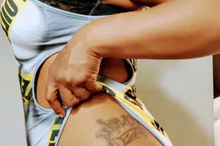 Come Worship Lovely Goddess! I love Black Kings. 35 and up Black men only. I TAKE CAUCASIAN KINGS FOR ORAL PLEASURE (receiving) AND FEMDOM!!!! - Image 8