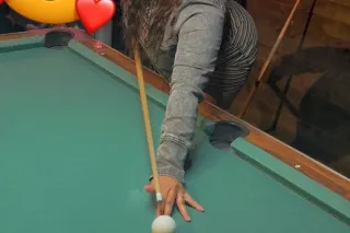 💦 FREAKY LALA GOT the body of a GODDESS and a HEAD of a school teacher💦💦 - Image 6