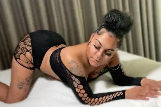 COME SLUT ME OUT💙 💦 ya fav squ... - Image 4