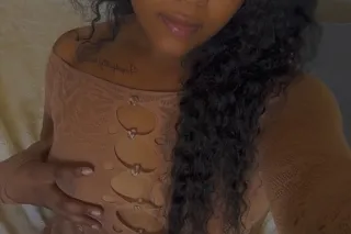 ✈NEW HEREEEE 🇵🇷Exotic Freaky Slutttt 👅 Cum Drown In Me Daddy 😏💦 - Image 6