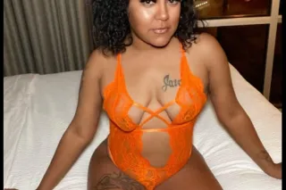 COME SLUT ME OUT💙 ya fav squirter back 💦 HOOVER - Image 6