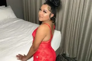 COME SLUT ME OUT💙 ya fav squirter back 💦 HOOVER - Image 7