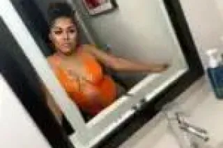 COME SLUT ME OUT💙 ya fav squir... - Image 1