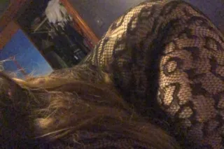 Wet wet wednesday DONT WASTE YOUR TIME AND GET YOU A PRIZE SUPER WET Florida girl ! ENJOY EVERY MOMENT BIG PLEASER ! BBW LIKE NO OTHER ! - Image 5