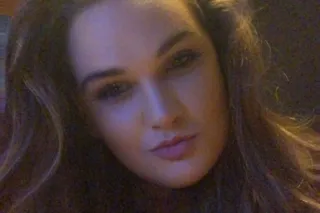 Wet wet wednesday DONT WASTE YOUR TIME AND GET YOU A PRIZE SUPER WET Florida girl ! ENJOY EVERY MOMENT BIG PLEASER ! BBW LIKE NO OTHER ! - Image 6