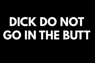 40/100/200 INCALL LETS HOOK UP... - Image 2