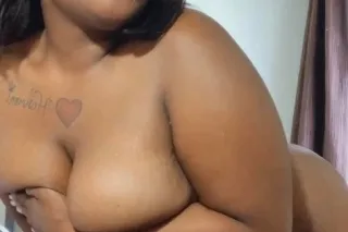 Arkadphila rd Welcome To KANDI... - Image 2