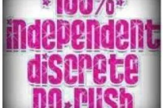 🍓😍Strawberry Red💦BBW💦Tight💦Wet💦Magic Mouth🍑 Ask about My 2 Girl 👯♀ Special Bae❗❗ - Image 6