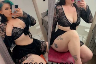 DON'T HESITATE BEFORE IT'S TOO LATE IN TOWN😉 A COUPLE MORE HOURS ✨ - Image 6