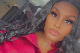 best throat - Image 11