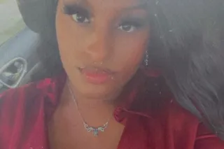 best throat - Image 12