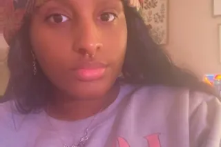 best throat - 25 - Image 4