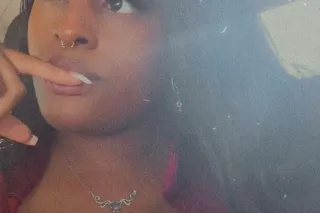 best throat - Image 7