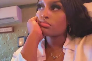 best throat - 25 - Image 1