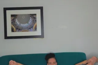 😍Come Fuck My Holes And My Fac... - Image 3