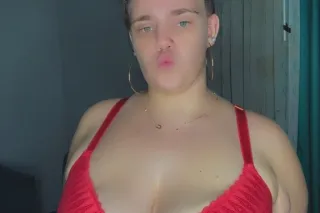 😍Come Fuck My Holes And My Face 😔 Yes I Am Real 😍Yes I Create Content 😜3 Hole Special Incall & Outcall Availble🥳: - Image 5