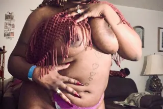 𝓢𝓾𝓰𝓪𝓻 𝓫𝓪𝓫𝓮 Specials SPECIALS -... - Image 2