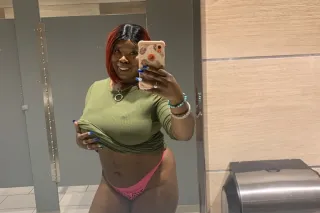 𝓢𝓾𝓰𝓪𝓻 𝓫𝓪𝓫𝓮 Specials SPECIALS -... - Image 1