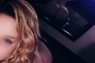 Greek Goddess💋💦 - 32 - Image 1