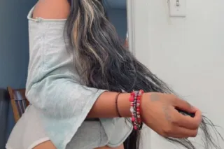 $200 2 GIRL SPECIAL N $100 INC... - Image 4