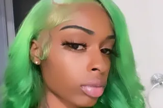 PlayHouse.💃🏻 - 23 - Image 2