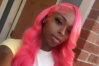 PlayHouse.💃🏻 - 23 - Image 3