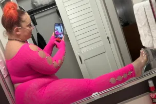 💥CUT💦DROP👊THAT⭐BBC🍆ALL👌IN💎THIS👌PUSSY💥 - Image 4