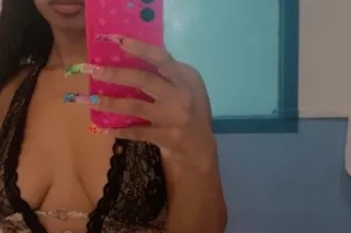 CARDATES & OUTCALL ONLY - 24 - Image 2